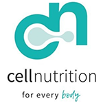 Cellnutrition